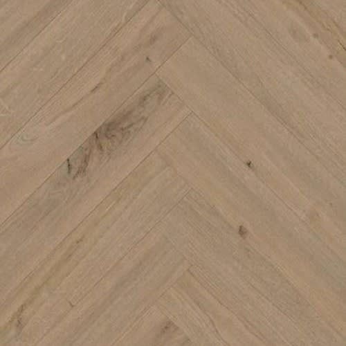 K804 Natural Montanara Oak