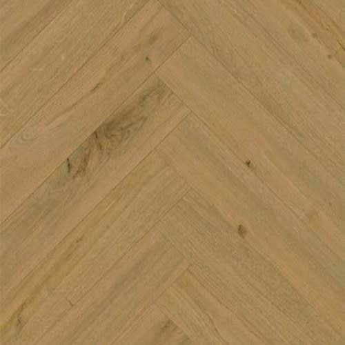 K805 Gold Highate Oak