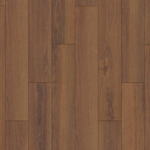 K650 Grizzly Montreux Oak