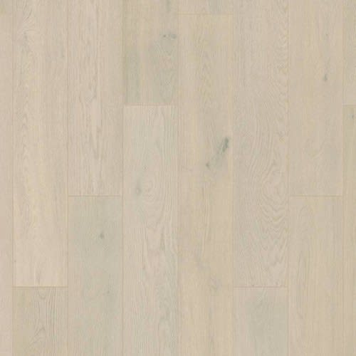K668 Mist Ethereal Oak