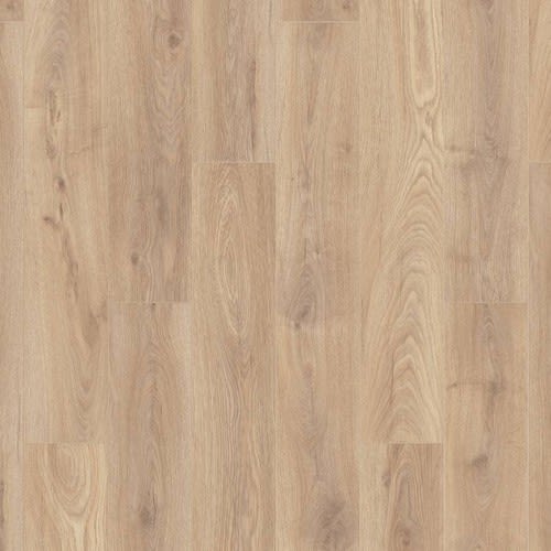 K453 Biscotti Oak
