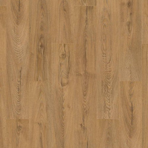 K476 Inca Carpenter Oak