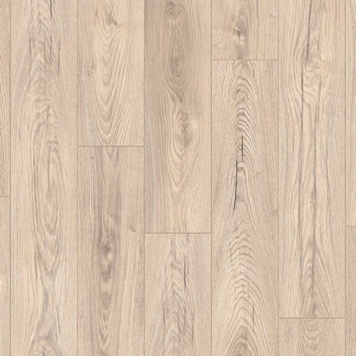 K478 Mushroom Carpenter Oak