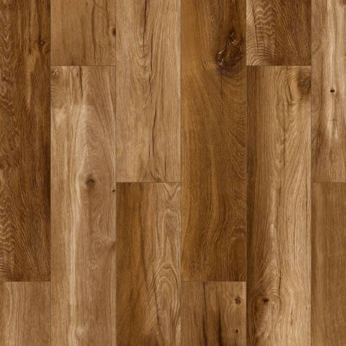 R133 Rosefinch Oak