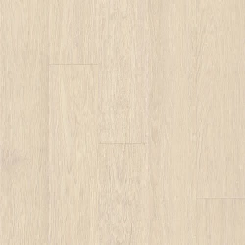 K844 Cream Darcy Oak
