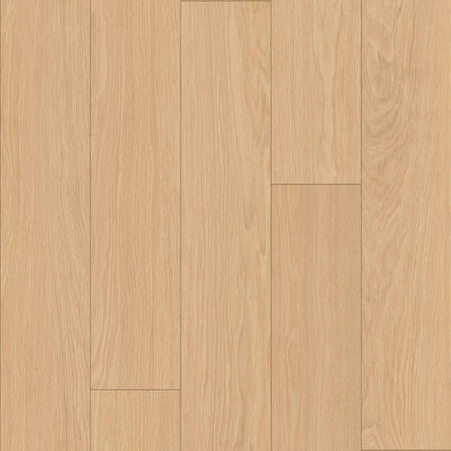 K843 Natural Darcy Oak
