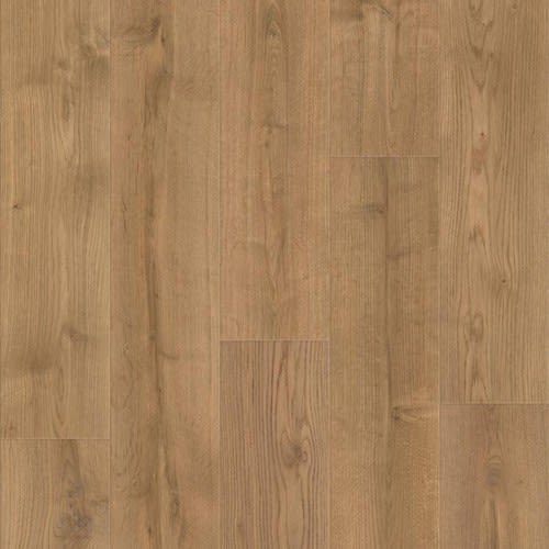 K2909 Trapani Sarocco Oak