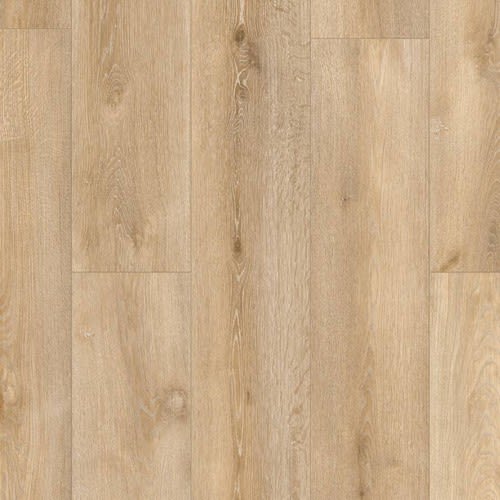 R244 Blond Newport Oak