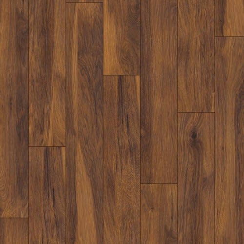 8156 Red River Hickory