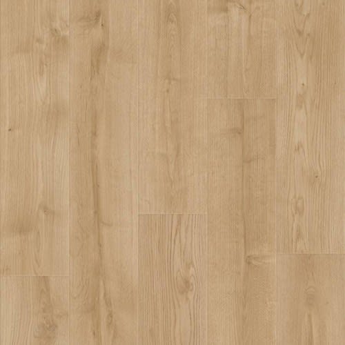 K2907 Palermo Sarocco Oak