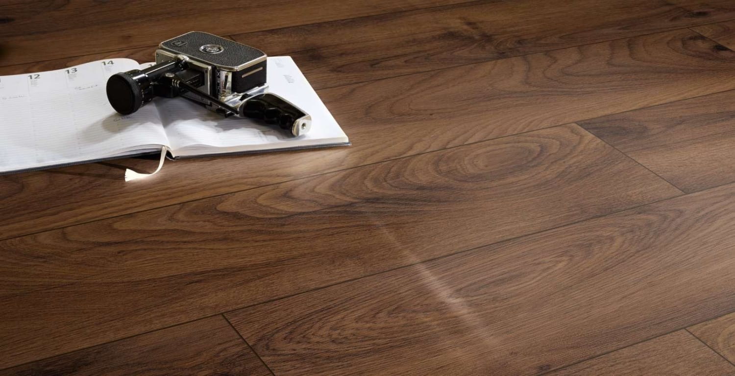 K505 Tobacco Manor Oak