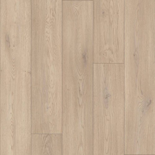 K2737 Cotta Cremona Oak