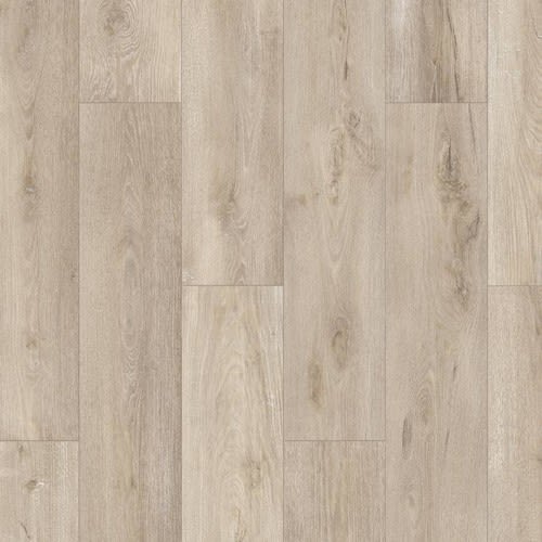 R245 Ash Newport Oak