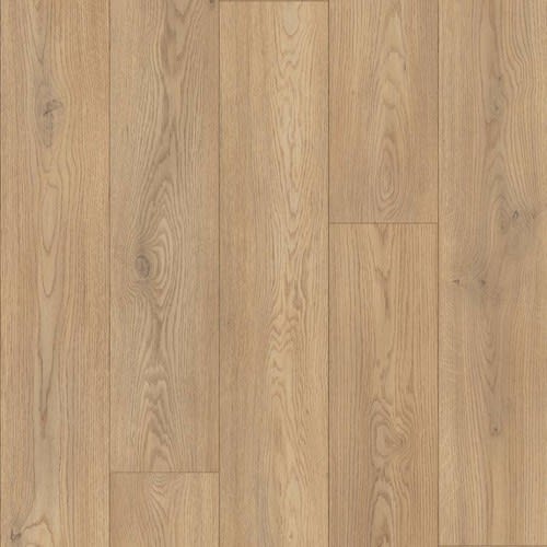 K2738 Torro Cremona Oak