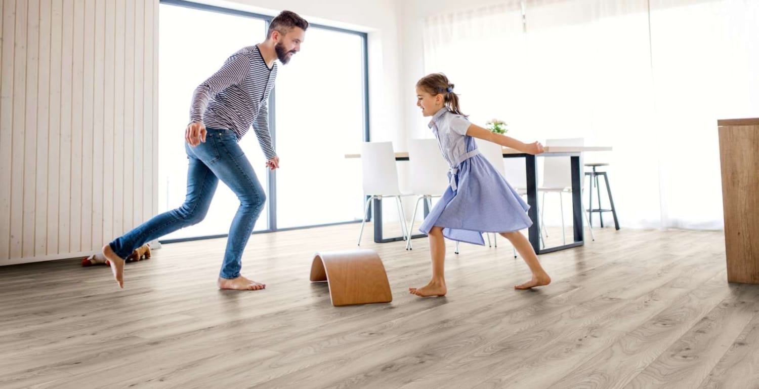 K503 Pebble Manor Oak