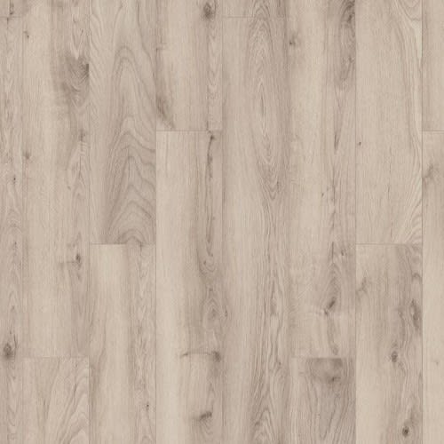 K503 Pebble Manor Oak