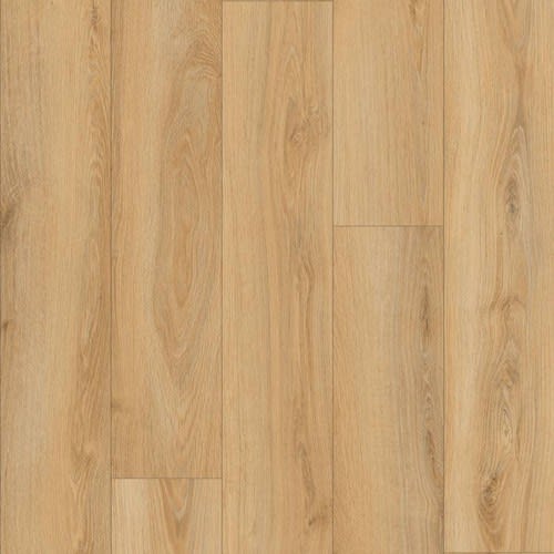 K788 Beige Parioli Oak