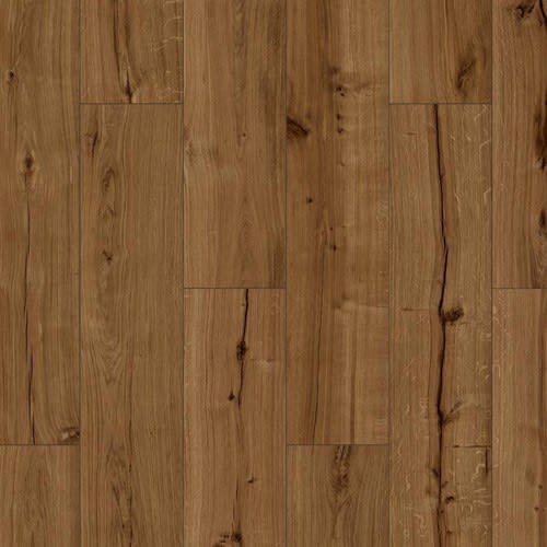 R239 Ember Cortona Oak