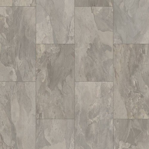 K387 Silverado Slate