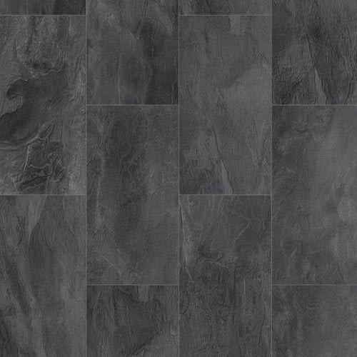 K389 Nightfall Slate