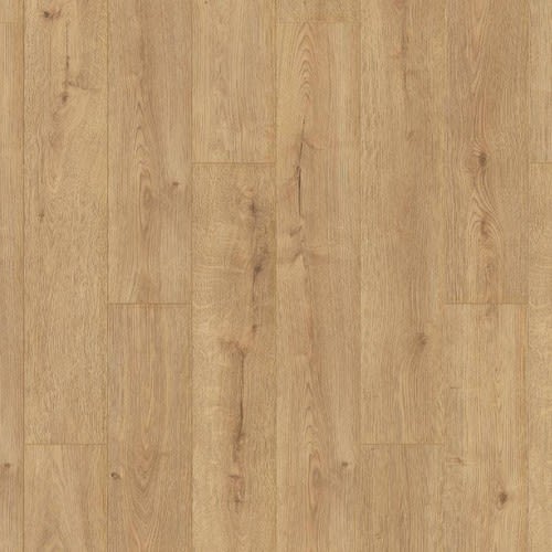 K326 Sundance Oak
