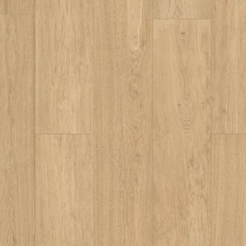 R236 Seashell Regis Oak