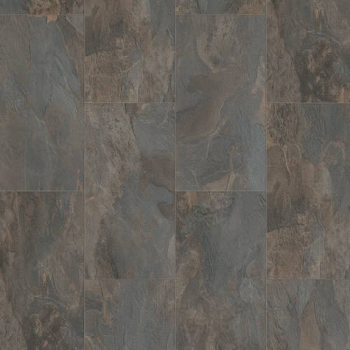 K388 Pewter Slate