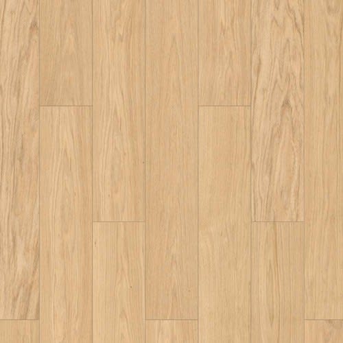 R238 Dune Allegra Oak