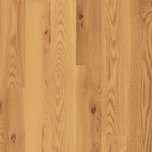 O980 Natural Red Oak