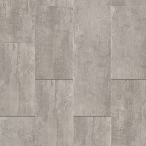 K035 Crosstown Traffic