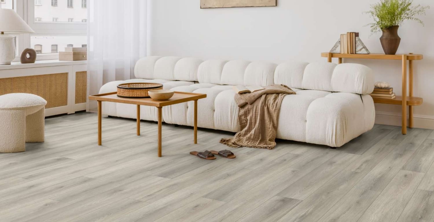 K655 Dove Cantal Oak