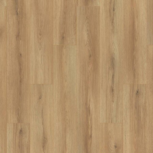 K654 Sand Cantal Oak
