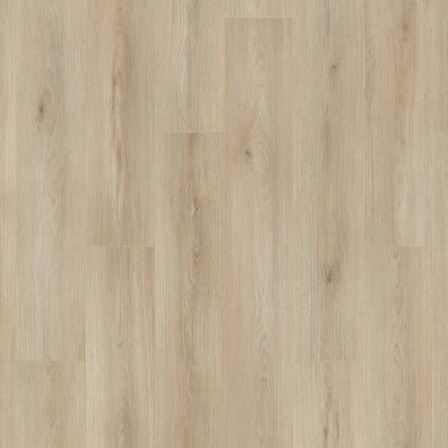 K653 Ecru Cantal Oak
