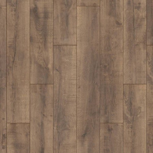 K461 Antique Volcano Oak