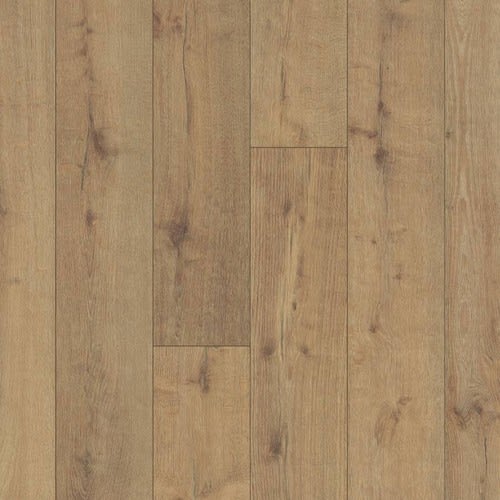 K662 Sepia Tegernsee Oak