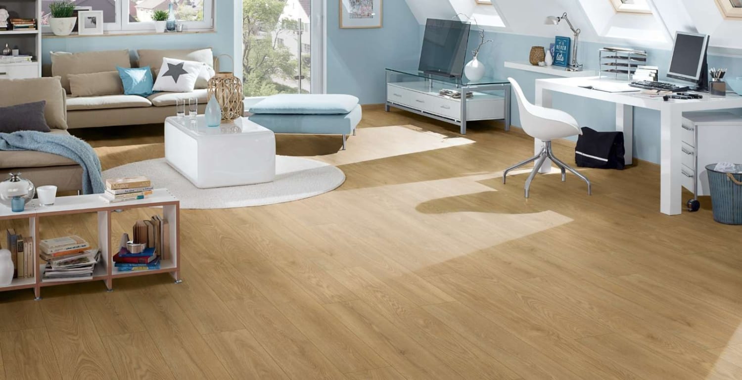 K638 Wheat Cornforth Oak