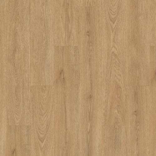 K638 Wheat Cornforth Oak