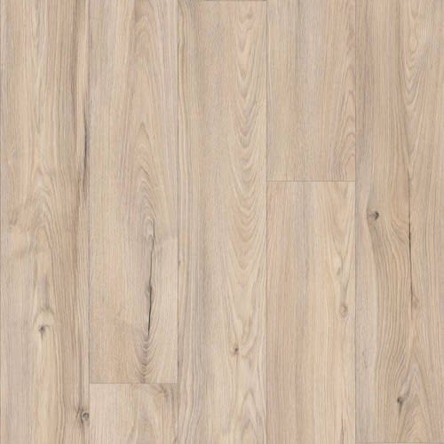 K852 Vintage Ribera Oak