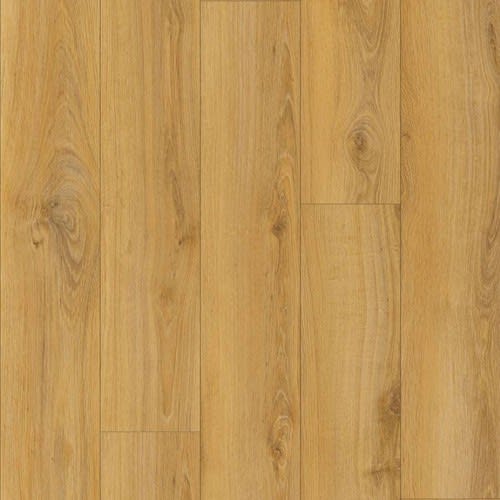 K855 Antique Parioli Oak
