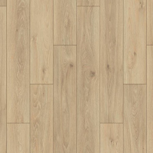 K625 Wheat Pistachio Oak