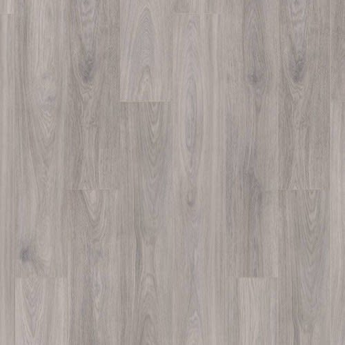 K445 Ethereal Oak
