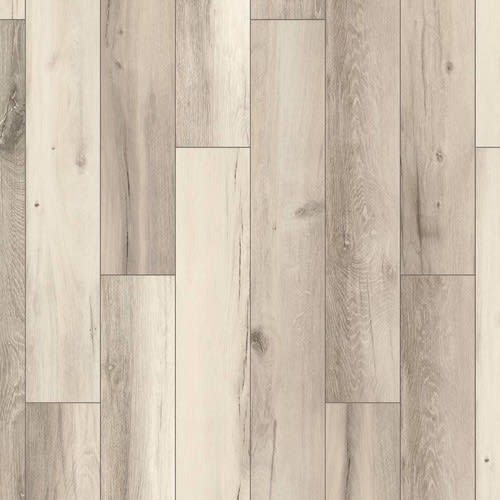 K506 Lunar Range Oak