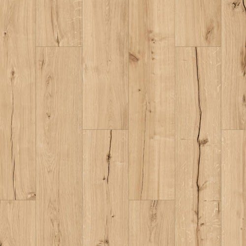 R240 Pure Cortona Oak