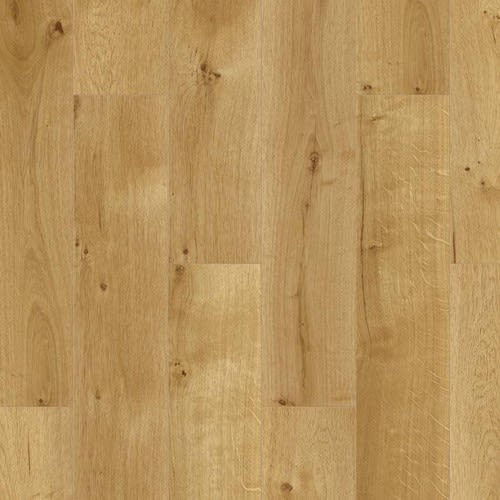 R247 Golden Richelieu Oak