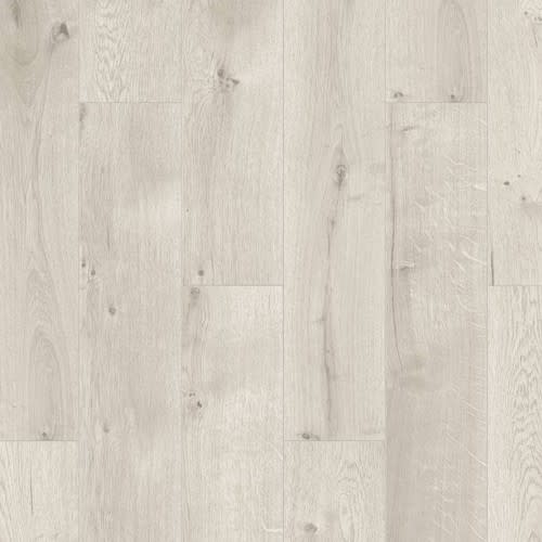 R248 Pebble Richelieu Oak
