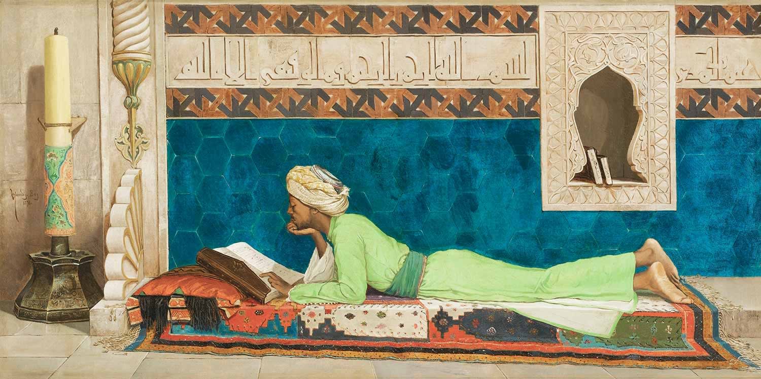 Kayra - D11 & Walnut Natural