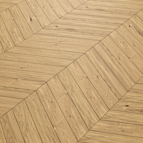 Chevron / Zeleia - D30