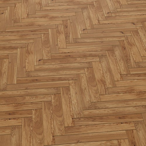Herringbone / Olympos - D11