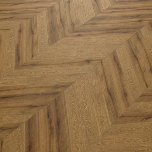 Chevron / Aspendos - D79