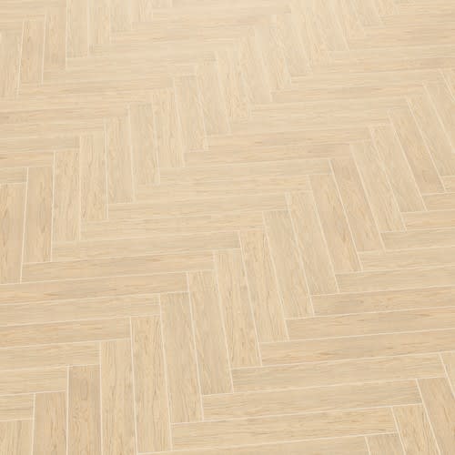 Herringbone / Nysa - D28